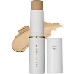 Eye of Horus Ritual Skin Přírodní make-up v tyčince SPF30+