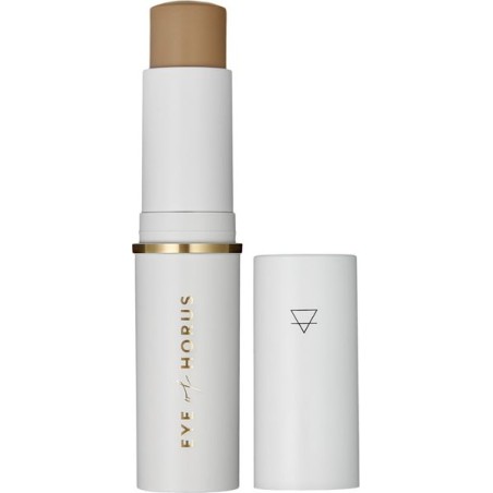 Eye of Horus Ritual Skin Přírodní make-up v tyčince SPF30+