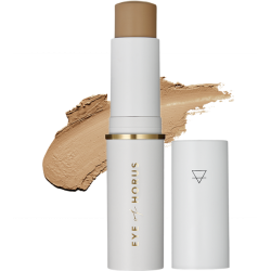 Eye of Horus Ritual Skin Přírodní make-up v tyčince SPF30+