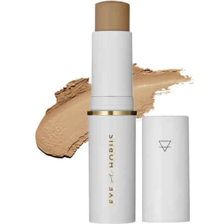 Eye of Horus Ritual Skin Přírodní make-up v tyčince SPF30+