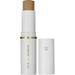 Eye of Horus Ritual Skin Přírodní make-up v tyčince SPF30+