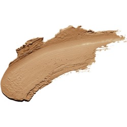 Eye of Horus Ritual Skin Přírodní make-up v tyčince SPF30+