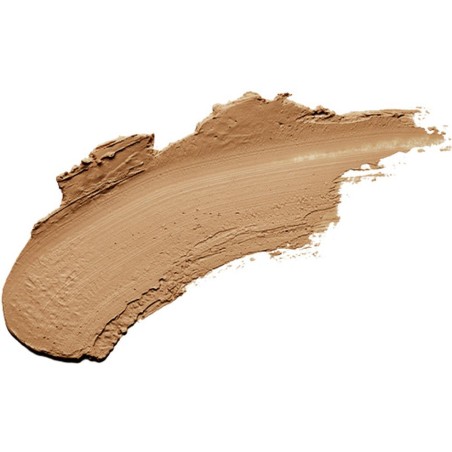 Eye of Horus Ritual Skin Přírodní make-up v tyčince SPF30+