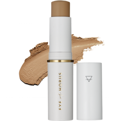 Eye of Horus Ritual Skin Přírodní make-up v tyčince SPF30+