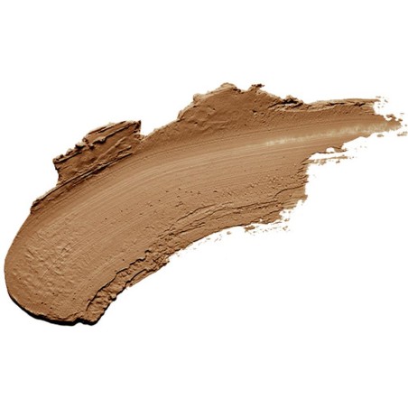 Eye of Horus Ritual Skin Přírodní make-up v tyčince SPF30+