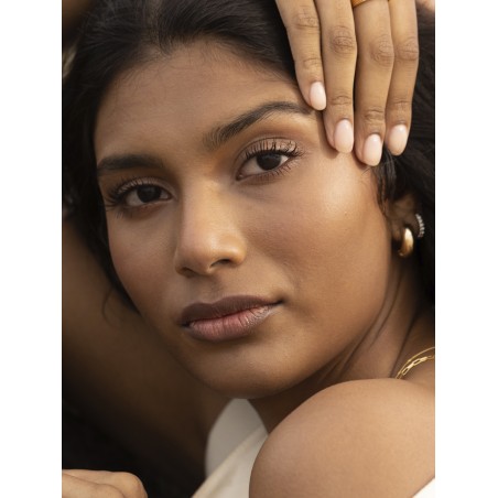 Eye of Horus Ritual Skin Přírodní make-up v tyčince SPF30+