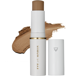 Eye of Horus Ritual Skin Přírodní make-up v tyčince SPF30+