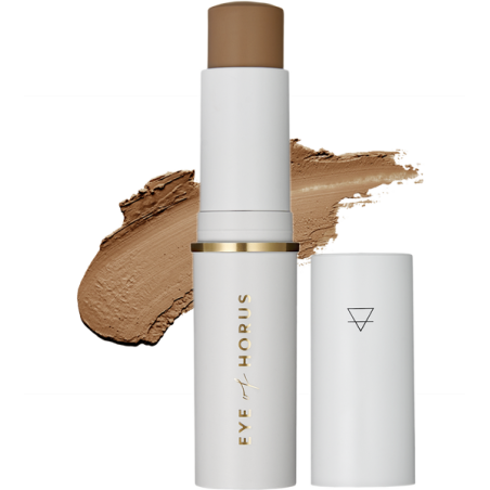 Eye of Horus Ritual Skin Přírodní make-up v tyčince SPF30+