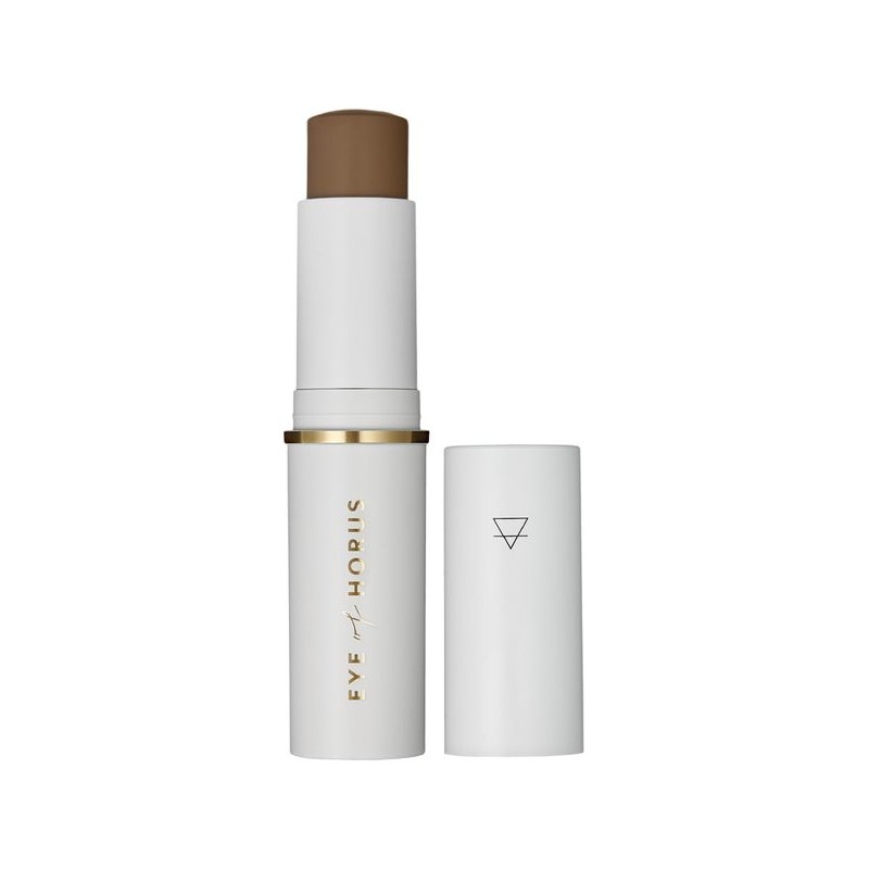 Eye of Horus Ritual Skin Přírodní make-up v tyčince SPF30+