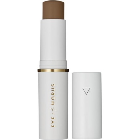 Eye of Horus Ritual Skin Přírodní make-up v tyčince SPF30+