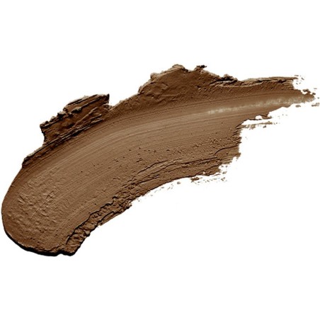 Eye of Horus Ritual Skin Přírodní make-up v tyčince SPF30+