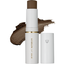 Eye of Horus Ritual Skin Přírodní make-up v tyčince SPF30+