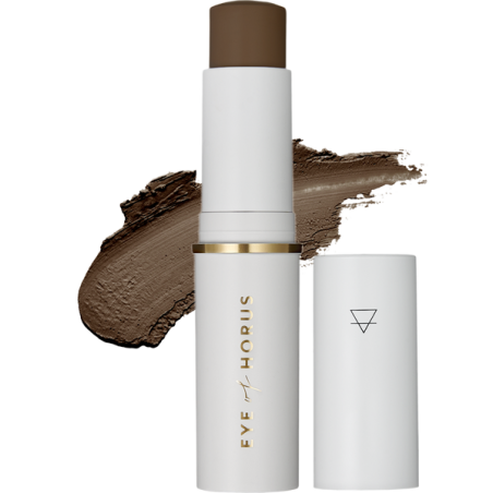 Eye of Horus Ritual Skin Přírodní make-up v tyčince SPF30+