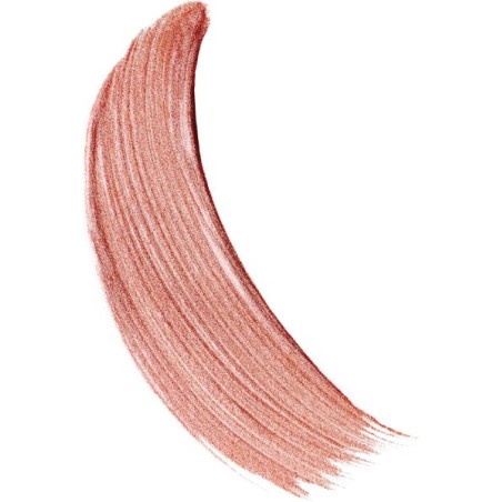 Eye of Horus Luminous Přírodní multifunkční rozjasňovač