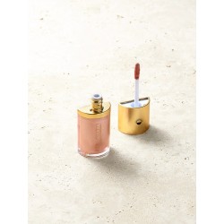 Eye of Horus Luminous Přírodní multifunkční rozjasňovač