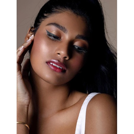 Eye of Horus Luminous Přírodní multifunkční rozjasňovač