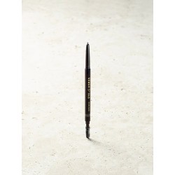 Eye of Horus Brow Define Přírodní tužka na obočí