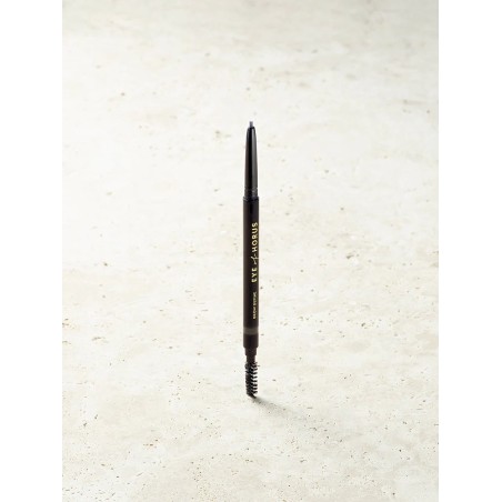 Eye of Horus Brow Define Přírodní tužka na obočí