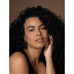 Eye of Horus Brow Define Přírodní tužka na obočí