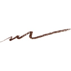 Eye of Horus Brow Define Přírodní tužka na obočí