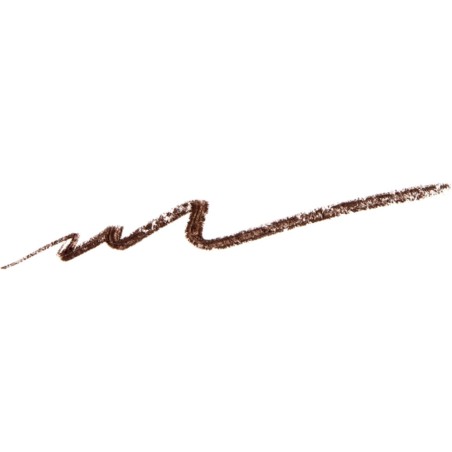 Eye of Horus Brow Define Přírodní tužka na obočí