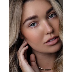 Eye of Horus Brow Define Přírodní tužka na obočí