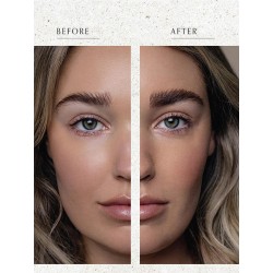 Eye of Horus Brow Define Přírodní tužka na obočí