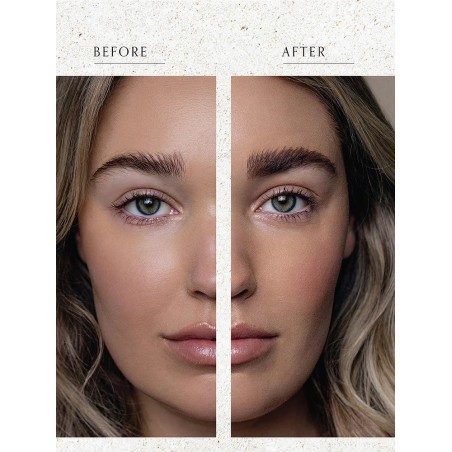 Eye of Horus Brow Define Přírodní tužka na obočí