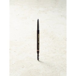 Eye of Horus Brow Define Přírodní tužka na obočí