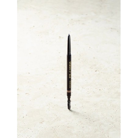 Eye of Horus Brow Define Přírodní tužka na obočí