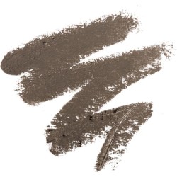 Eye of Horus Brow Fibre Extend Řasenka na obočí