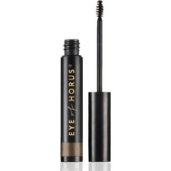 Eye of Horus Brow Fibre Extend Řasenka na obočí