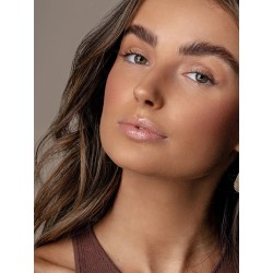 Eye of Horus Brow Fibre Extend Řasenka na obočí