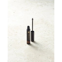 Eye of Horus Brow Fibre Extend Řasenka na obočí