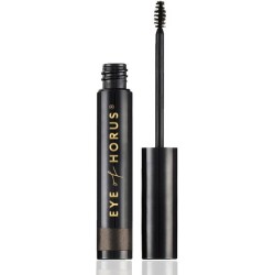 Eye of Horus Brow Fibre Extend Řasenka na obočí