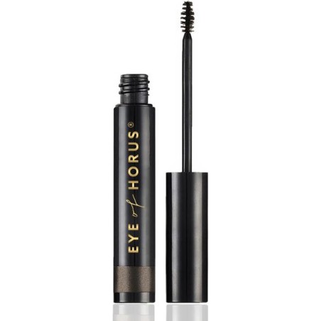 Eye of Horus Brow Fibre Extend Řasenka na obočí