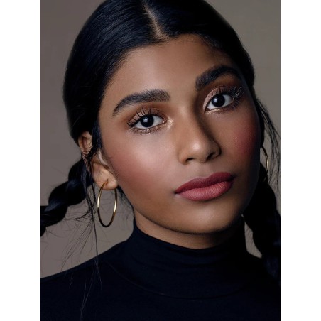 Eye of Horus Brow Fibre Extend Řasenka na obočí