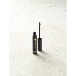 Eye of Horus Brow Fibre Extend Řasenka na obočí