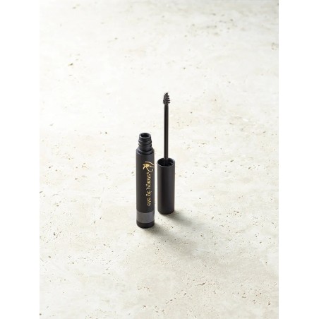 Eye of Horus Brow Fibre Extend Řasenka na obočí