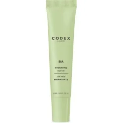 Codex Labs Bia Eye Gel Cream
