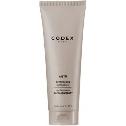 Codex Labs Antü Skin Barrier Refreshing Gel Cleanser