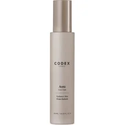 Codex Labs Antü Skin Barrier Toning Radiance Mist