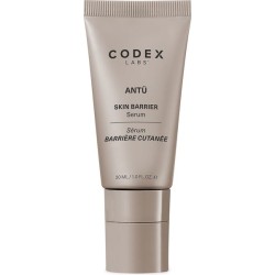 Codex Labs Antü Skin Barrier Repair Serum