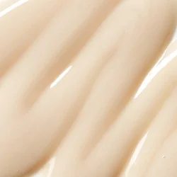 CODEX LABS Antü Skin Barrier Repair Serum