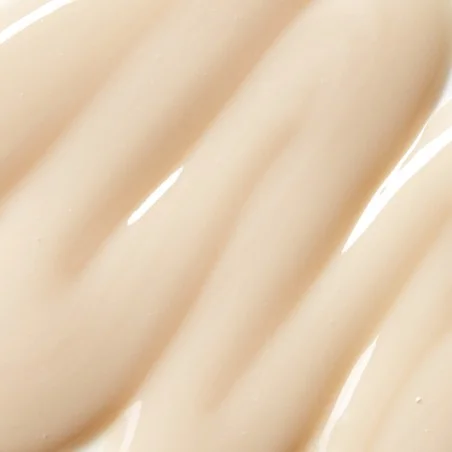 CODEX LABS Antü Skin Barrier Repair Serum