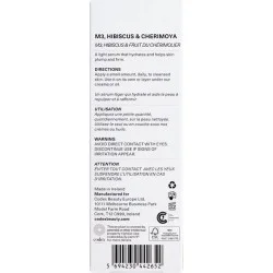 CODEX LABS Antü Skin Barrier Repair Serum