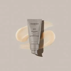 CODEX LABS Antü Skin Barrier Repair Serum