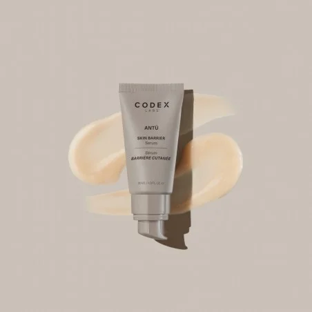 CODEX LABS Antü Skin Barrier Repair Serum