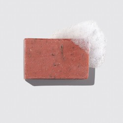 Antü Restoring Soap