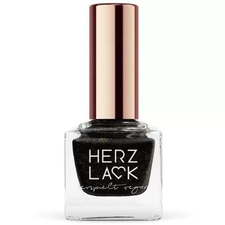 Herzlack Přírodní lak na nehty 15 Free